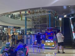 -万达广场(菏泽牡丹店)