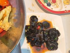 -避风塘(嘉兴八佰伴店)