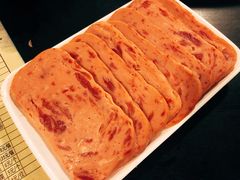-邓莽子老火锅(鲁祖庙店)