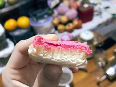 -PAUL LAFAYET 法式甜品(国金中心商场店)
