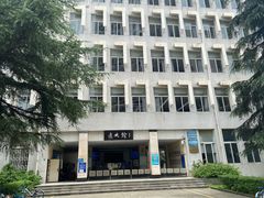 -西南交通大学(九里校区)