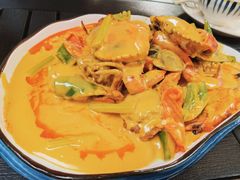 -泰堤坊(淡水体育馆店)