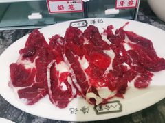 -八合里牛肉火锅(深圳光明大仟里二店)