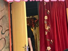 -JOJO实景沉浸侦探剧本杀(大悦城店)