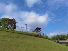 -宁波儿童公园(鄞州区)