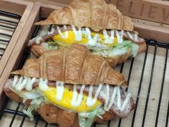 -焙丽拾光(麦凯乐直营店)