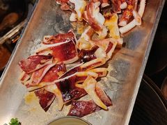 -西塔老太太泥炉烤肉(上海七宝领展广场店)
