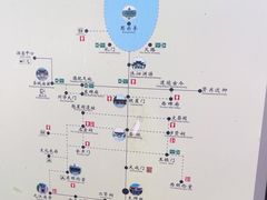 -建水文庙