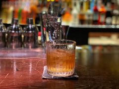 -Joy酒隐(西湖店)