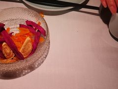 -半勺·新徽菜(银泰城店)