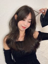 -17style壹柒造型