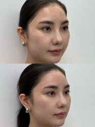 点击看大图 -上海伊莱美医疗美容医院