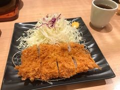 -和幸(春熙路群光广场店)