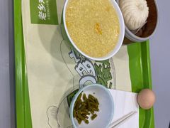 -老乡鸡(肥东店忠路润和尚品店)