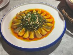 -天辣(金桥啦啦宝都店)
