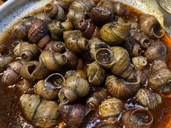 -盱眙虾神於氏龙虾(夫子庙红街店)