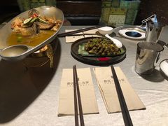 -都氏家DUSJOY(翡翠城店)
