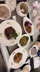-宝生月子中心(民治店)