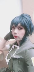 -安利上海体验馆