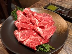 -侘与火 Wabi 侘寂烟火•锅物料理(大屯DT51店)