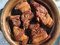 -王老五烀肉香(电业小区店)