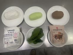 -金芙美月子中心(财富别墅店)