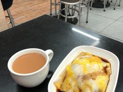 -银记肠粉店(中山一路店)