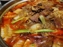 -聚鑫阁·非遗传承江浙菜(正阳店)