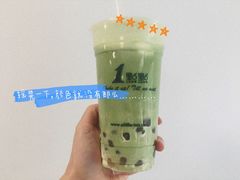 -1点点(理想银泰店)