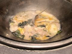 -贺庄·活鱼馆(珠吉路店)