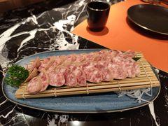 -牛将军•涮肉•烤肉•铁板烧(北京王府井·故宫店)