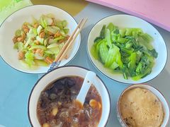 -爱月宝月嫂育儿嫂(太原店)