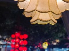 -乾园(天河城店)