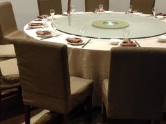 包厢-江苏饭店-中餐厅