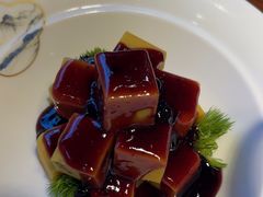 -惠宾饭庄(中山路店)