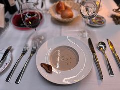 -马克西姆餐厅(崇文门店)