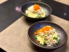 -伊藤ITO(侨福芳草地购物中心店)