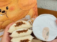 -辛一·铜锣烧(鸿寿坊店)