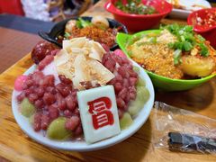 -冒椒火辣(奎星楼街店)