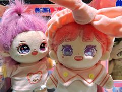 -酷乐潮玩(颛桥万达店)