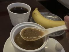 -康逸居·始于2002(海安店)
