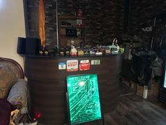 -EGO原创机械密室逃脱(朝阳大悦城2店)