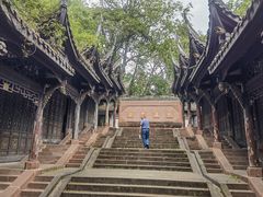 -凤栖山