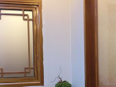 -妈妈传炖品(双林店)