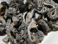-京门老爆三·铜锅涮肉 爆肚(望京店)