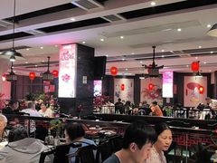 -火宫殿·湘菜小吃·商务宴请·生日聚会(东塘店)