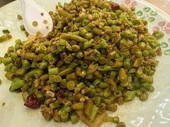 -公社食堂(牧电路店)