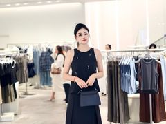 -URBAN REVIVO(大信新都汇店)