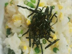 -蟹料理 北海道かに将軍(札幌本店)