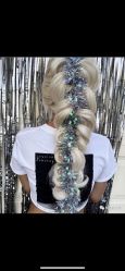 -BHG Hair Salon